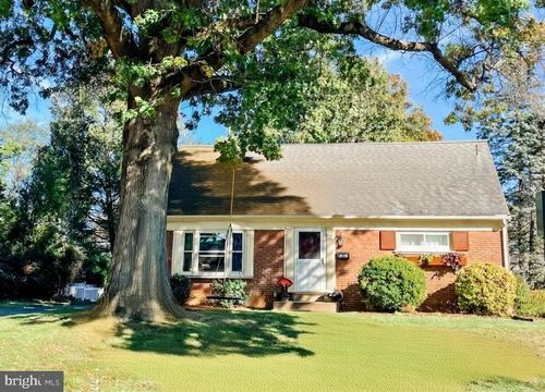 5965 Leebel Rd, EAST PETERSBURG, PA, 17520-1511 | Card Image