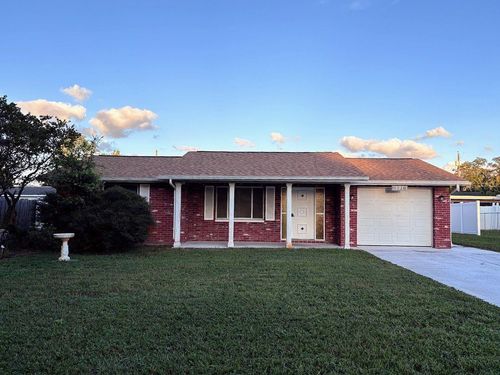 6826 Lingo Ct, NEW PORT RICHEY, FL, 34653-2922 | Card Image