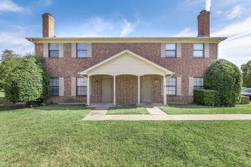 apt-1-3959 N Garland Ave, Garland, TX, 75040-8551 | Card Image