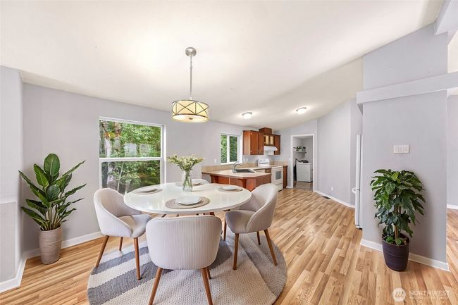 UNIT-17 - 4949 Samish Way, House other with 3 bedrooms, 2 bathrooms and 2 parking in Bellingham WA | Image 23