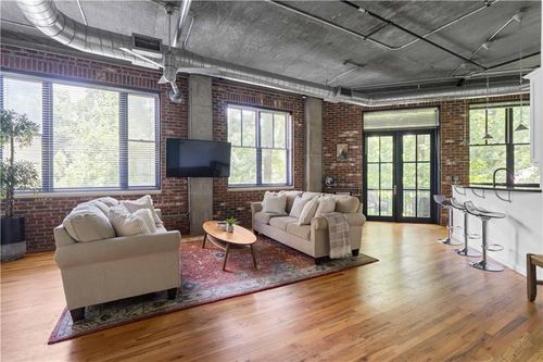 unit-505-3235 Roswell Rd Ne, Atlanta, GA, 30305-1884 | Card Image