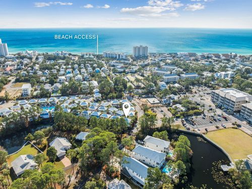 unit-101-198 Somerset Bridge Rd, Santa Rosa Beach, FL, 32459-0450 | Card Image