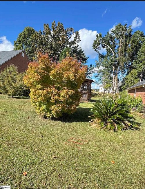 432 Savanna Plains Dr, Spartanburg, SC, 29307-3160 | Card Image