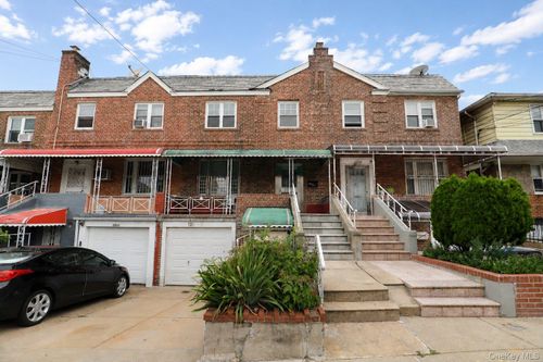 132-41 60th Avenue, New York, NY, 11355 | Card Image