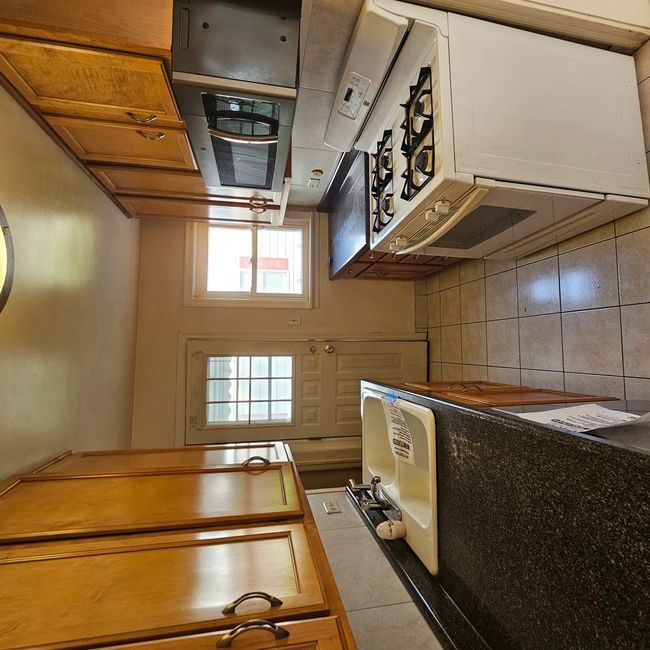 237 Pine St, House other with 2 bedrooms, 1 bathrooms and 1 parking in Villa Park IL | Image 7