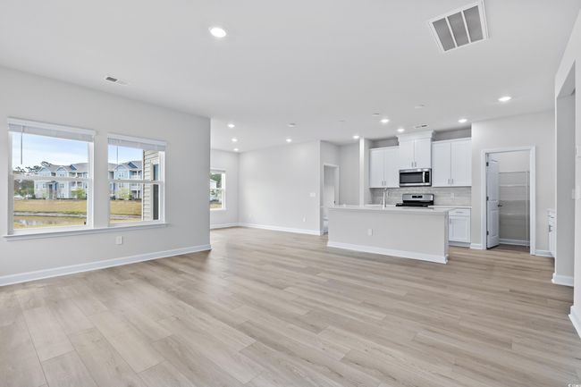 2700 Tranquility Loop, House other with 3 bedrooms, 2 bathrooms and 4 parking in Longs SC | Image 13