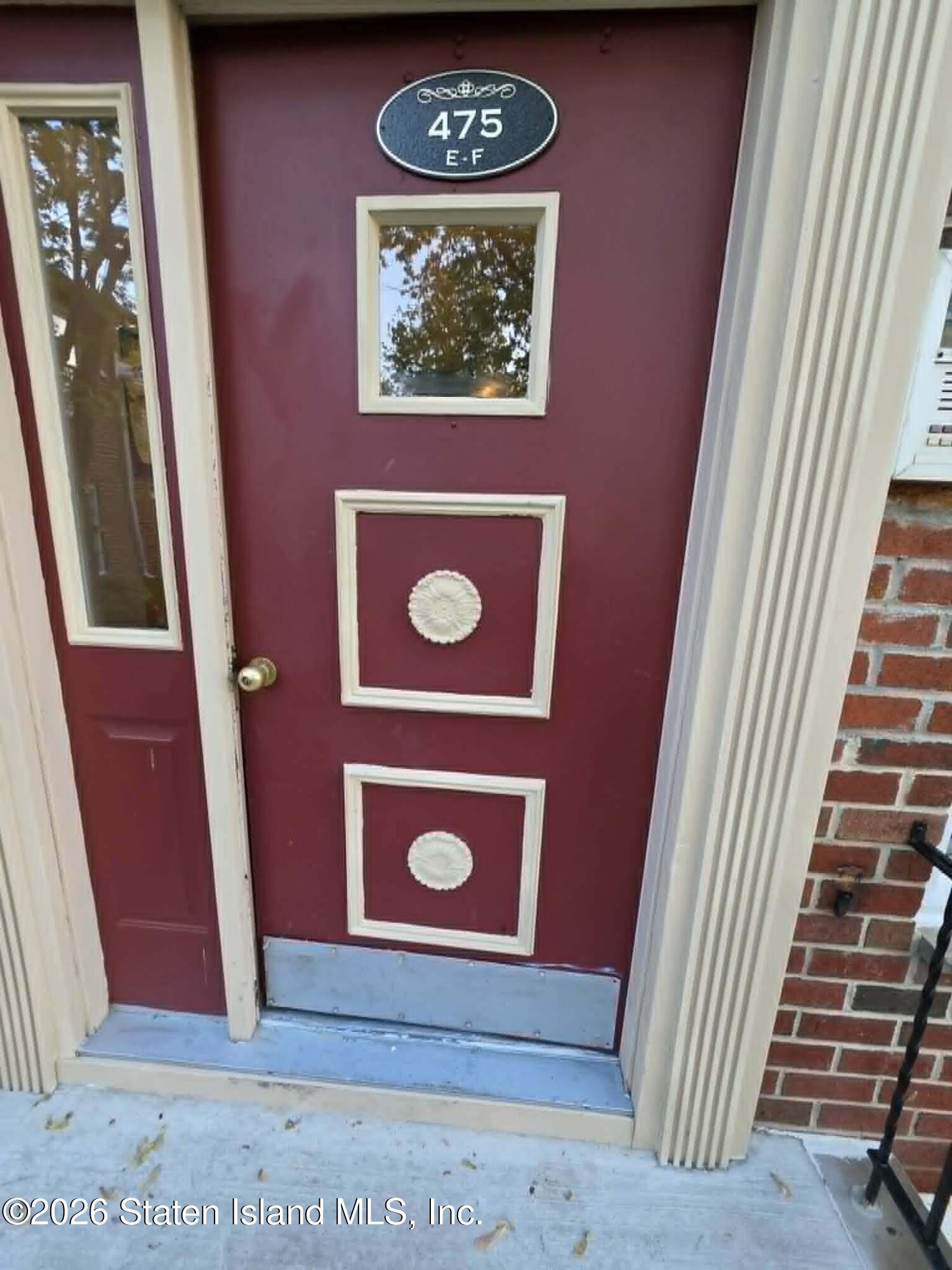 Residential in Staten Island 2