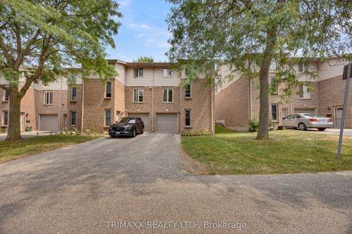 35-1855 Aldersbrook Rd, London, ON, N6G4R5 | Card Image