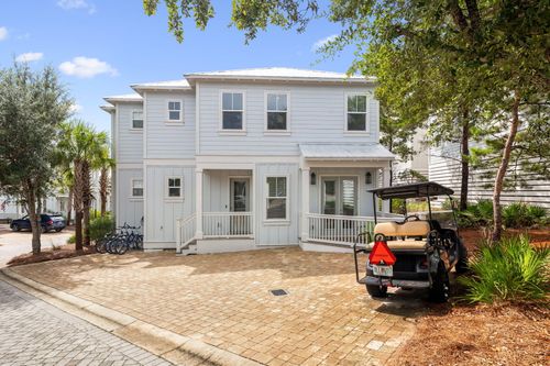 30 Emerald Beach Way, Santa Rosa Beach, FL, 32459-0012 | Card Image
