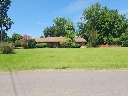 3392 Highway 1192, Marksville, LA, 71351 | Card Image