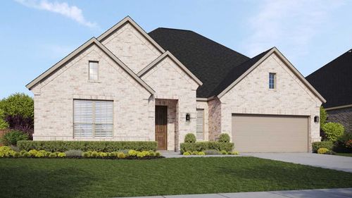 318 Trinity Ct, Shady Shores, TX, 76208-2572 | Card Image