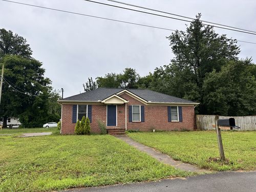 309 Byrd Ave, Murfreesboro, TN, 37129-2178 | Card Image
