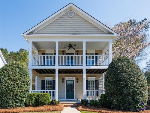 348 Ivystone Dr, Macon, GA, 31220-7632 | Card Image