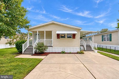 3513 Buckboard Ln, MIDDLE RIVER, MD, 21220-2110 | Card Image