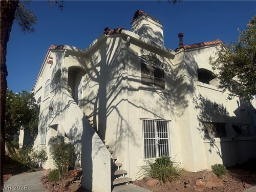 202-4500 W Lake Mead Blvd, Las Vegas, NV, 89108-6132 | Card Image