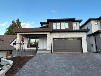 6082 172 St, House other with 9 bedrooms, 7 bathrooms and null parking in Surrey BC | Image 1