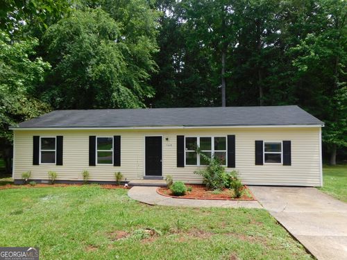 145 Sarsen Cir, Athens, GA, 30606-0748 | Card Image