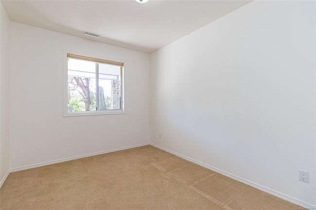 1571 Juan De Fuca Blvd, House other with 5 bedrooms, 3 bathrooms and 4 parking in Parksville BC | Image 36