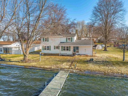 7480 E 625 S, Wolcottville, IN, 46795-9478 | Card Image