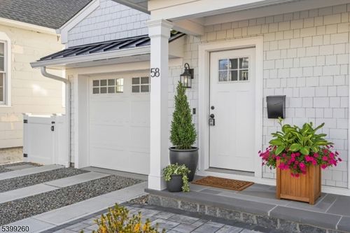 58 Church St, Millburn, NJ, 07041-1329 | Card Image