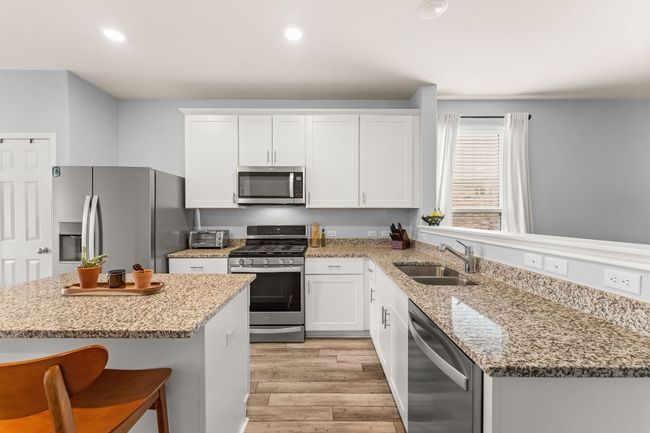 197 Aloe Tree Ln, House other with 3 bedrooms, 2 bathrooms and 4 parking in Buda TX | Image 10