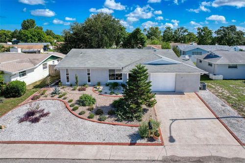 7311 San Carlos Dr, PORT RICHEY, FL, 34668-5059 | Card Image