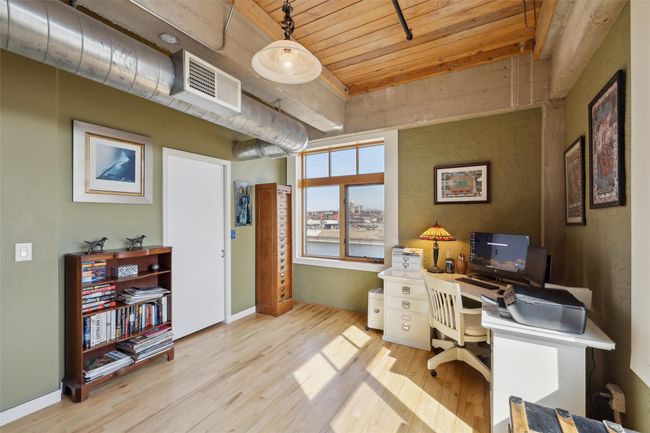 UNIT-409 - 100 Market St, Condo with 2 bedrooms, 2 bathrooms and null parking in Des Moines IA | Image 19