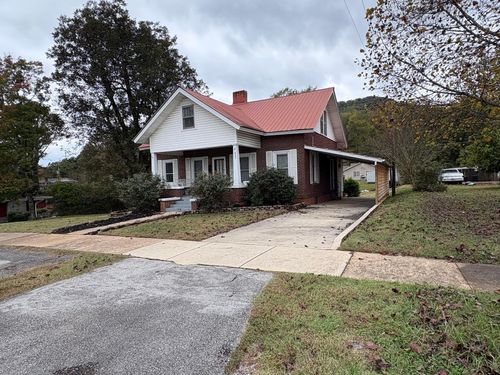 804 Elm Ave, South Pittsburg, TN, 37380-1420 | Card Image