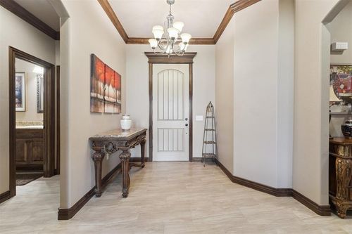 4829 Sw 123rd St, Oklahoma City, OK, 73173-8651 | Card Image