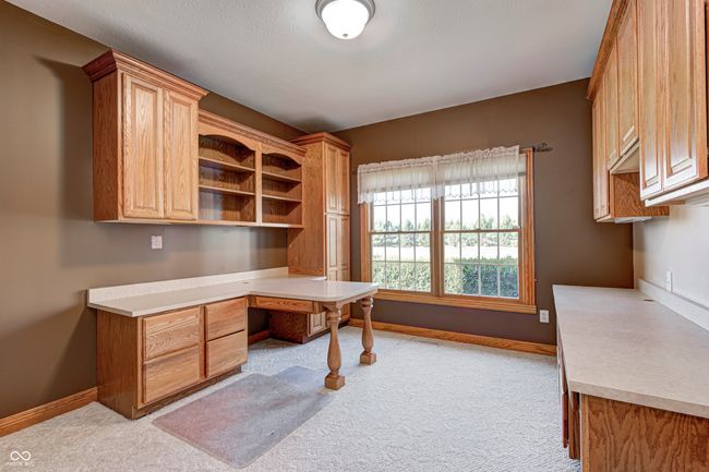 2009 W 250 N, House other with 4 bedrooms, 6 bathrooms and null parking in Lebanon IN | Image 17