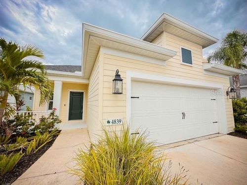 4839 Deep Creek Ter, PARRISH, FL, 34219-2919 | Card Image