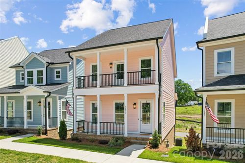 2-5850 Pittmon Ln, Kannapolis, NC, 28081-0079 | Card Image