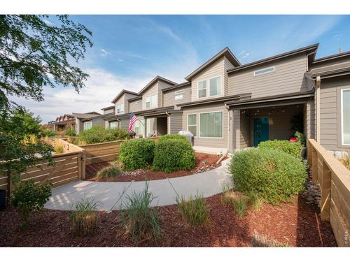 2-314 Skyraider Way, Fort Collins, CO, 80524-4890 | Card Image