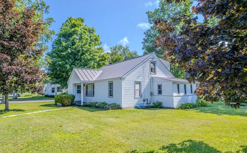 14 Brayton Rd, Poultney, VT, 05764-9239 | Card Image