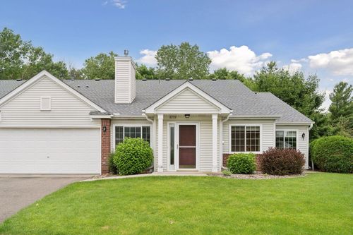 47-8733 Baxter Way, Inver Grove Heights, MN, 55076-3519 | Card Image