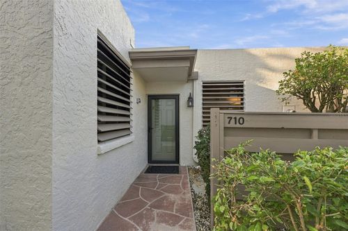 0-710 Oakview Drive, Bradenton, FL, 34210 | Card Image