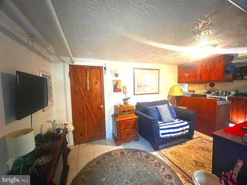 809 N Abingdon St, ARLINGTON, VA, 22203-1537 | Card Image