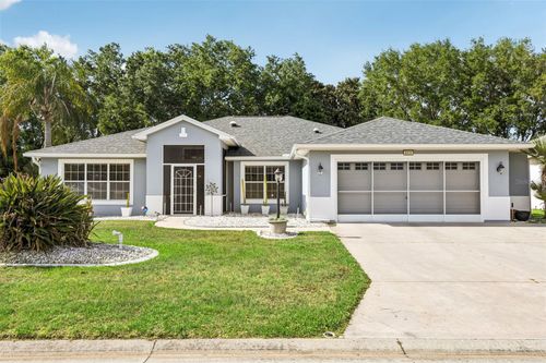 6050 Sailboat Ave, TAVARES, FL, 32778-9208 | Card Image