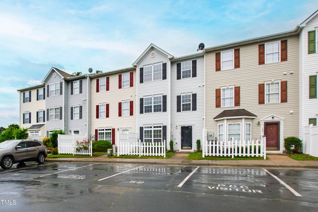 8610 Neuse Landing | Image 28