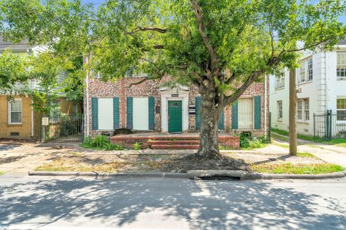 apt-2-1939 Richmond Ave, Houston, TX, 77098-3344 | Card Image