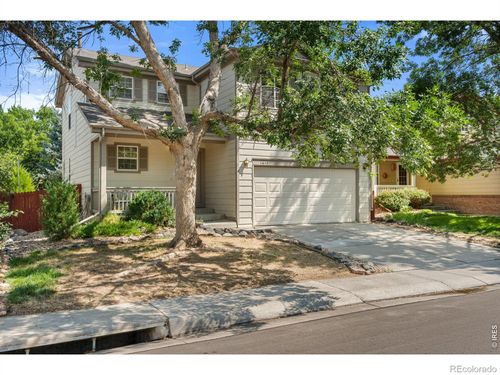1615 Holeman Dr, Erie, CO, 80516-7509 | Card Image