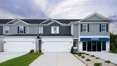 167 Graham Ave, Calhoun, GA, 30701 | Card Image