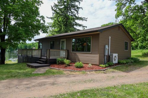 11449 State Hwy 48, Luck, WI, 54853 | Card Image