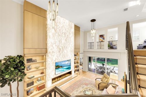 6777 Southern Oak Ct, NAPLES, FL, 34109-7830 | Card Image