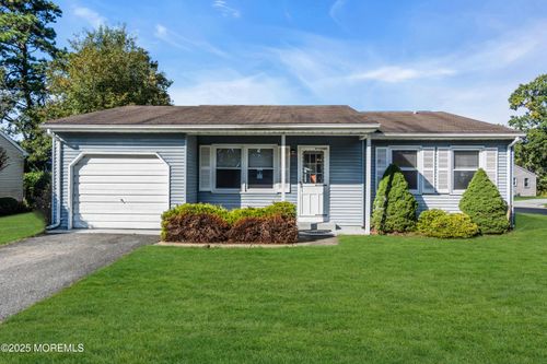 70-11 Hartford Rd, Whiting, NJ, 08759-2201 | Card Image