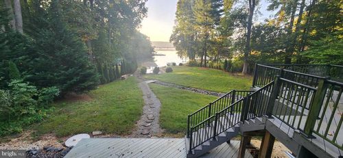 15408 Sunset Harbour Blvd, MINERAL, VA, 23117-9652 | Card Image