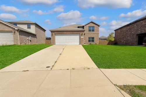 913 Serena Dr, Ferris, TX, 75125-1246 | Card Image
