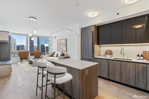 apt-18h-201 Folsom St, San Francisco, CA, 94105-5074 | Card Image