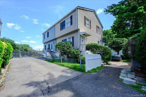 6 Angelo Pl, Port Chester, NY, 10573-5017 | Card Image