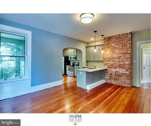 2b-1300 Delaware Ave, WILMINGTON, DE, 19806-4727 | Card Image